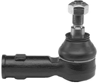 A.B.S. Sporstangkugle 230042 for PEUGEOT FIAT