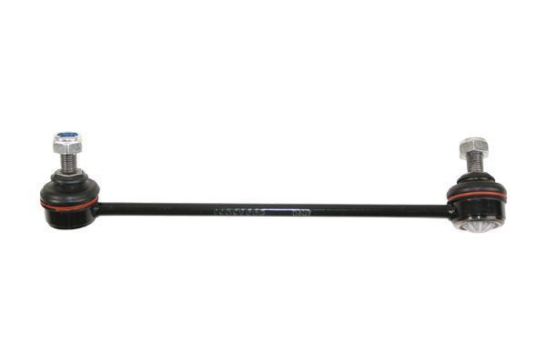 A.B.S. Stang/led, stabilisator 260445 for KIA