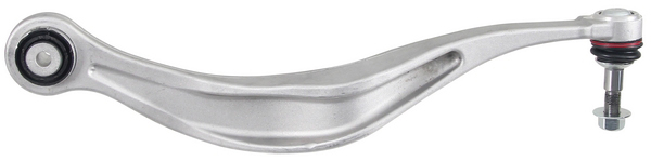 A.B.S. Bærearm, hjulophæng 211635 for BMW