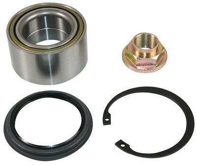A.B.S. Hjullejesæt 200104 for MAZDA