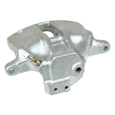 A.B.S. Bremsekaliper 521072 for VAG
