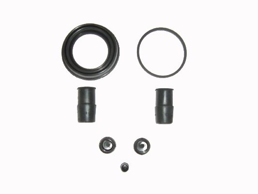 A.B.S. Rep.sæt, bremsekaliper 43026 for FORD OPEL ALFAROME/FIAT/LANCI VAUXHALL VAG BMW DAIHATSU TOYOTA MAZDA NISSAN VW
