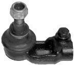 A.B.S. Sporstangkugle 230339 for OPEL SAAB VAUXHALL