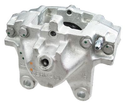 A.B.S. Bremsekaliper 421181 for MERCEDES-BENZ