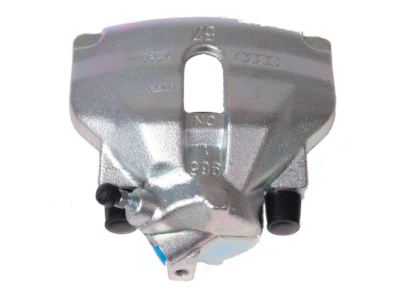 A.B.S. Bremsekaliper 429731 for VAG