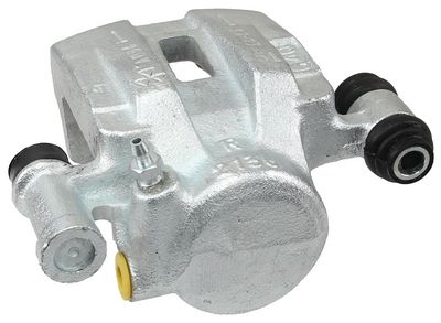 A.B.S. Bremsekaliper 726722 for DAIHATSU