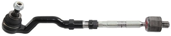 A.B.S. Sporstang 250320 for BMW