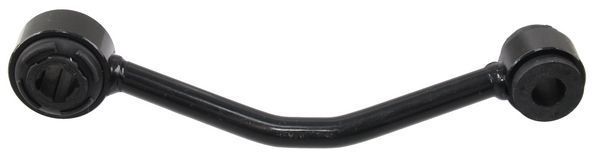 A.B.S. Stang/led, stabilisator 260476 for OPEL VAUXHALL