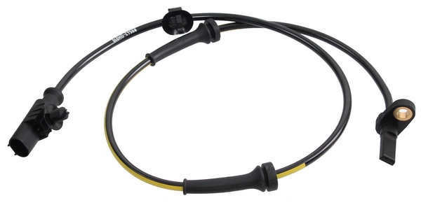 A.B.S. ABS Sensor 30768 for PEUGEOT TOYOTA