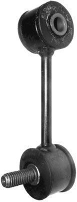 A.B.S. Stang/led, stabilisator 260144 for VAG SEAT