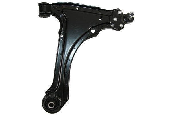 A.B.S. Bærearm, hjulophæng 210408 for OPEL VAUXHALL