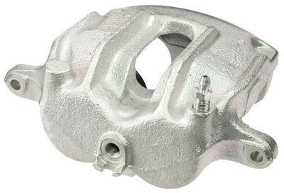 A.B.S. Bremsekaliper 720591 for NISSAN