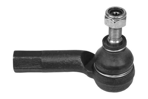 A.B.S. Sporstangkugle 230695 for VAG VW