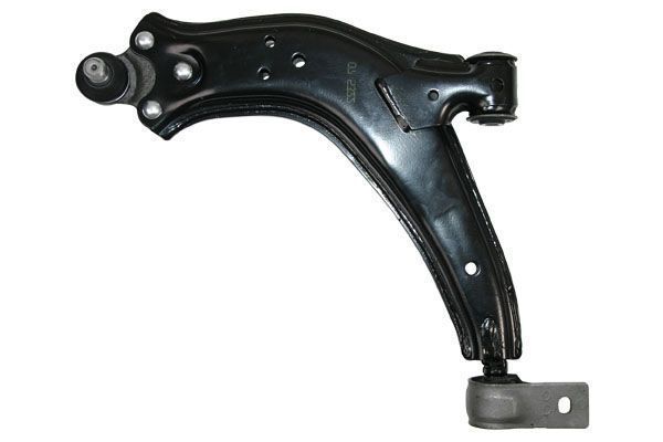 A.B.S. Bærearm, hjulophæng 210731 for PEUGEOT CITROËN