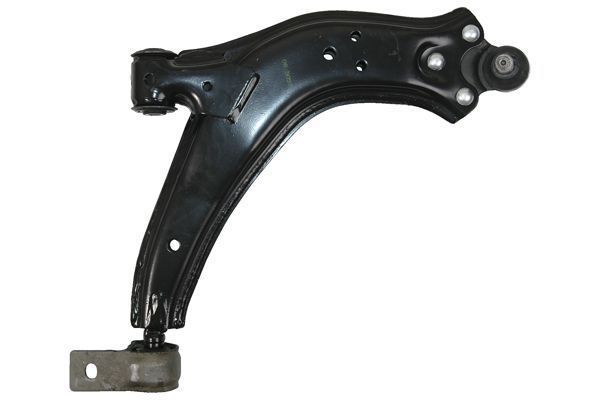 A.B.S. Bærearm, hjulophæng 210108 for PEUGEOT CITROËN