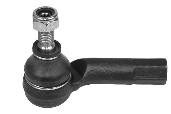 A.B.S. Sporstangkugle 230694 for VW VAG