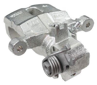 A.B.S. Bremsekaliper 726111 for KIA