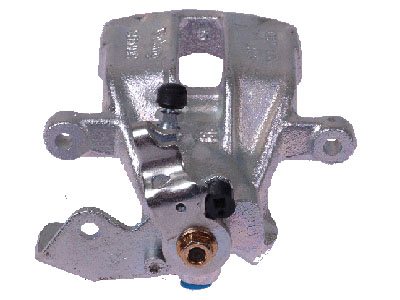 A.B.S. Bremsekaliper 520982 for VAG