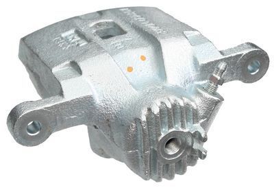 A.B.S. Bremsekaliper 721512 for KIA