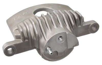 A.B.S. Bremsekaliper 729422 for KIA