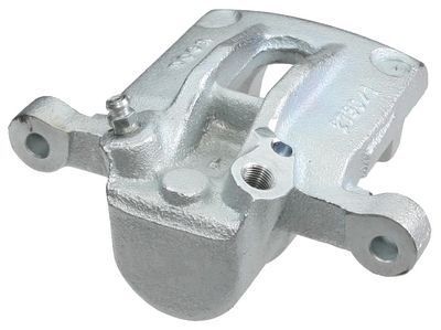 A.B.S. Bremsekaliper 721341 for TOYOTA
