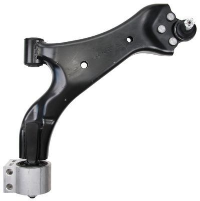 A.B.S. Bærearm, hjulophæng 211153 for OPEL CHEVROLET VAUXHALL