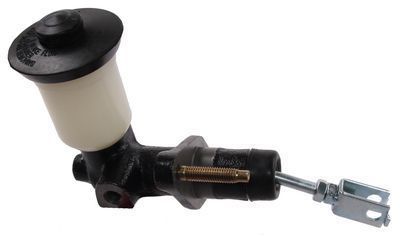 A.B.S. Hovedcylinder, kobling 71664 for TOYOTA DAIHATSU