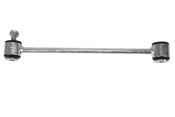 A.B.S. Stang/led, stabilisator 260409 for MERCEDES-BENZ