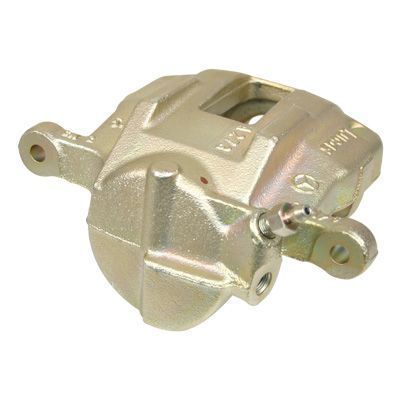 A.B.S. Bremsekaliper 521831 for MERCEDES-BENZ