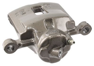 A.B.S. Bremsekaliper 721252 for KIA