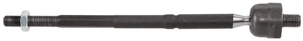 A.B.S. Styrestang, inderste 240594 for NISSAN SUZUKI