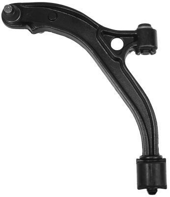 A.B.S. Bærearm, hjulophæng 210797 for CHRYSLER FIAT / LANCIA