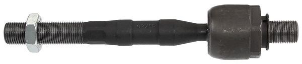 A.B.S. Styrestang, inderste 240560 for KIA HYUNDAI