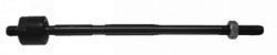 A.B.S. Styrestang, inderste 240072 for FORD