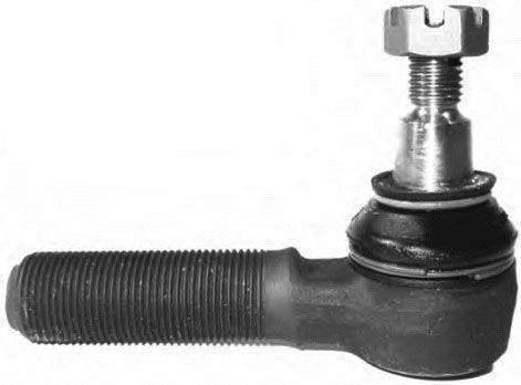 A.B.S. Sporstangkugle 230124 for FORD
