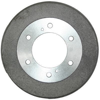 A.B.S. Bremsetromle 2361s for NISSAN