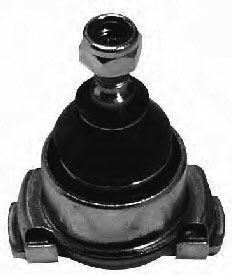 A.B.S. Bærekugle 220024 for BMW