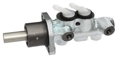 A.B.S. Hovedbremsecylinder 61228 for FIAT