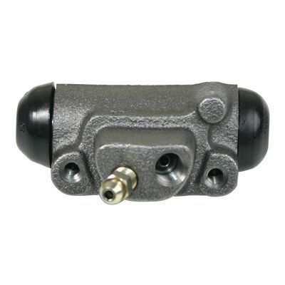 A.B.S. Hjulbremsecylinder 72912 for KIA