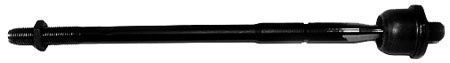 A.B.S. Styrestang, inderste 240192 for OPEL VAUXHALL
