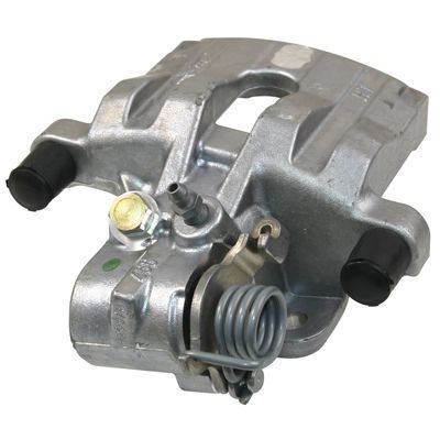 A.B.S. Bremsekaliper 430301 for RENAULT
