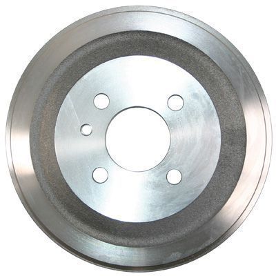 A.B.S. Bremsetromle 2497s for BMW