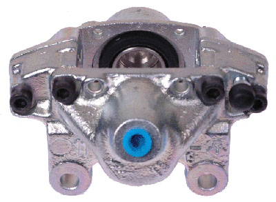 A.B.S. Bremsekaliper 428561 for MERCEDES-BENZ