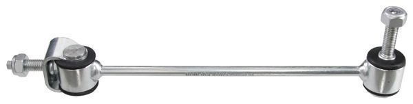A.B.S. Stang/led, stabilisator 260591 for MERCEDES-BENZ