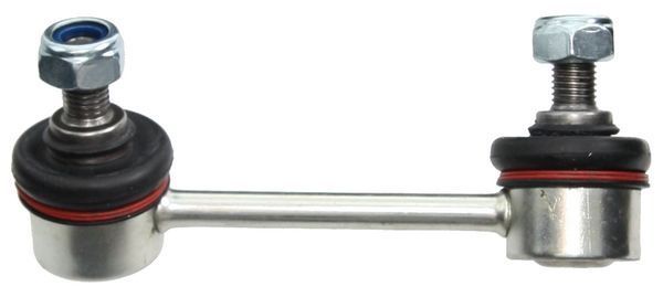 A.B.S. Stang/led, stabilisator 260479 for TOYOTA