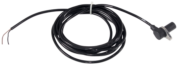 A.B.S. ABS Sensor 30491 for MERCEDES-BENZ