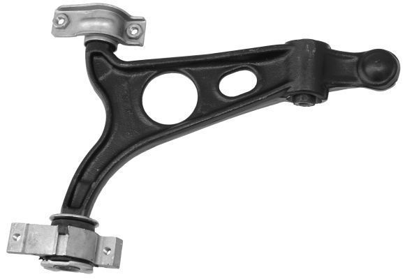 A.B.S. Bærearm, hjulophæng 210009 for ALFAROME/FIAT/LANCI
