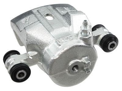 A.B.S. Bremsekaliper 720272 for SUZUKI