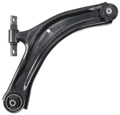 A.B.S. Bærearm, hjulophæng 211231 for NISSAN RENAULT