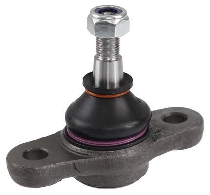 A.B.S. Bærekugle 220461 for KIA